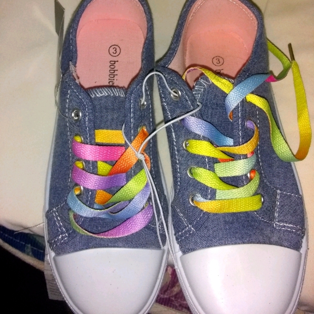 girls shoes